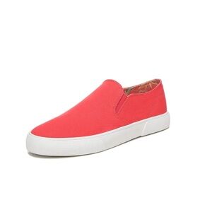 Vionic Women's Coral Slip-On Flats